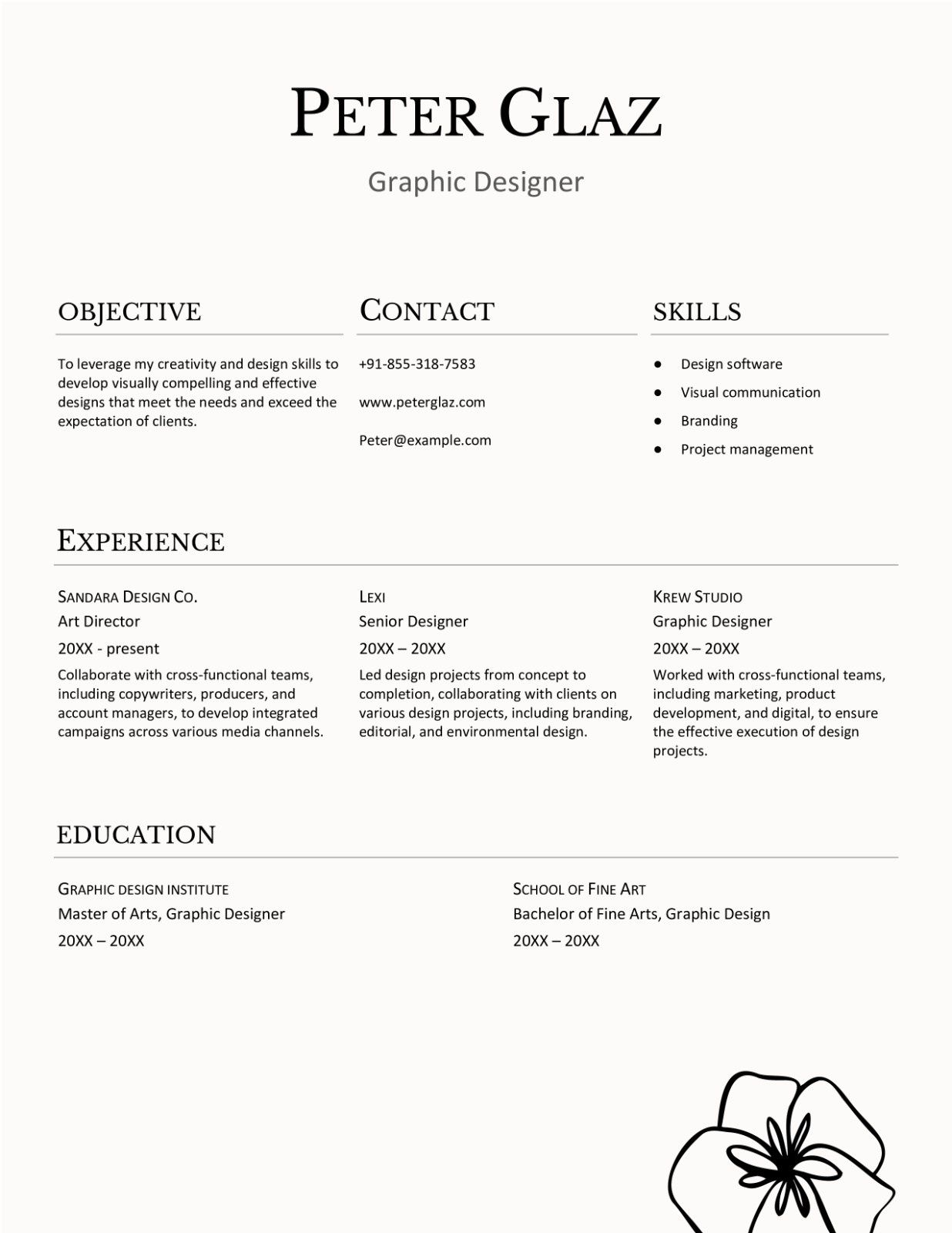 Graphicdesignerresumetemplate1.jpg