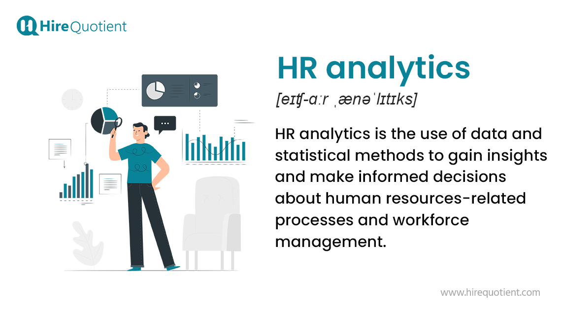 HR Analytics.png