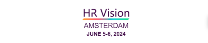 HR-Event-Amsterdam-2024-Empowering-Modern-Talent-Management.png
