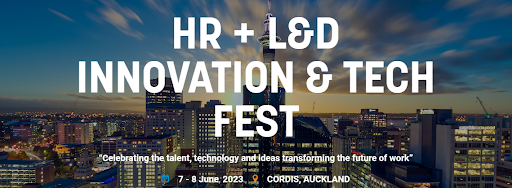 HR Innovation & Tech Fest.png