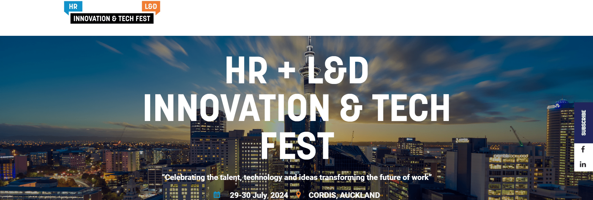 HR-L-D-Innovation-Tech-Fest-NZ (2).png