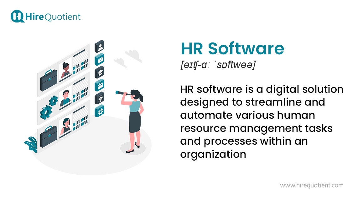 HR Software.png