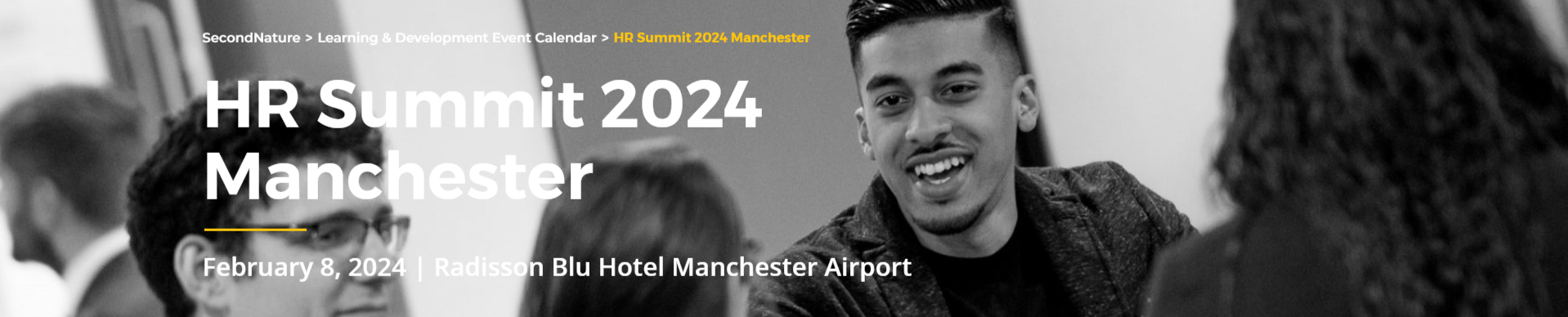 HR-Summit-2024-Manchester.png