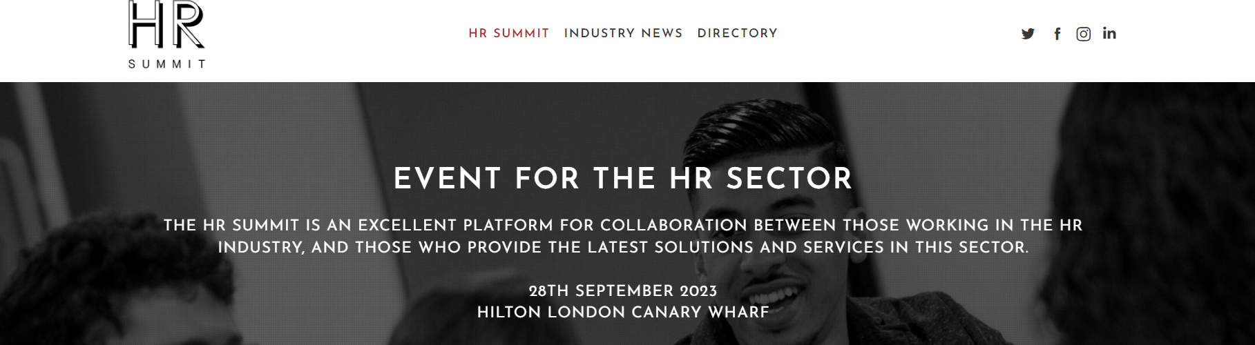 HR Summit London.png
