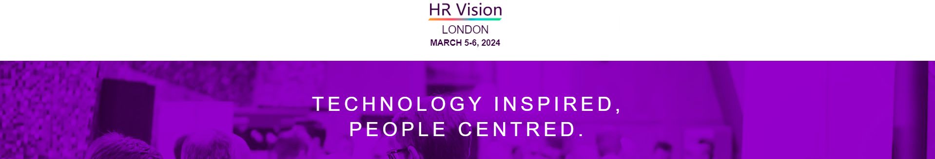 HR-Vision-Event-in-London-–-HR-Leadership-Talent-Stratergy.jpg