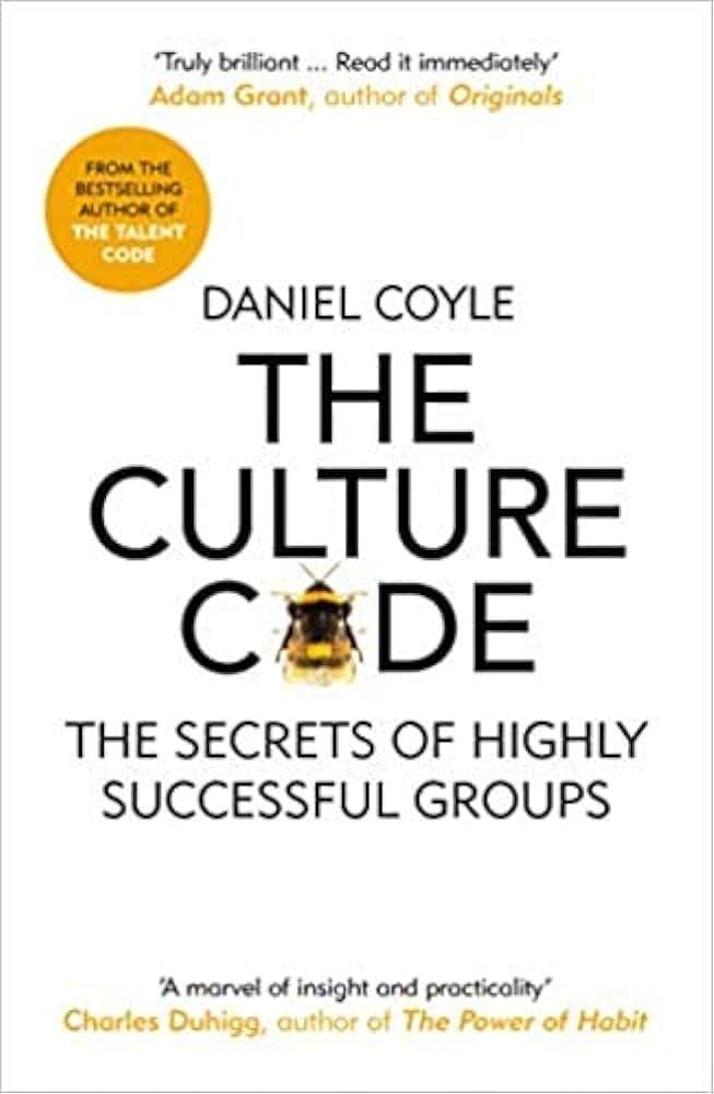 HR book 10- Culture Code.jpg