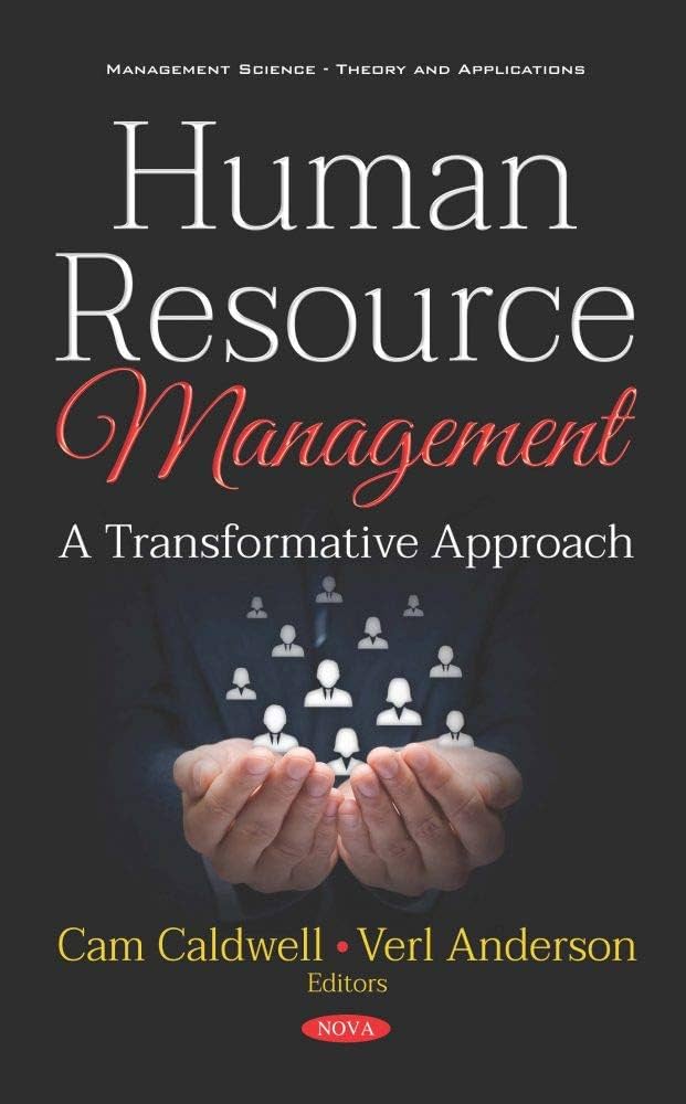 HR book 4-Human Resource Management- A Transformative Approach.jpg