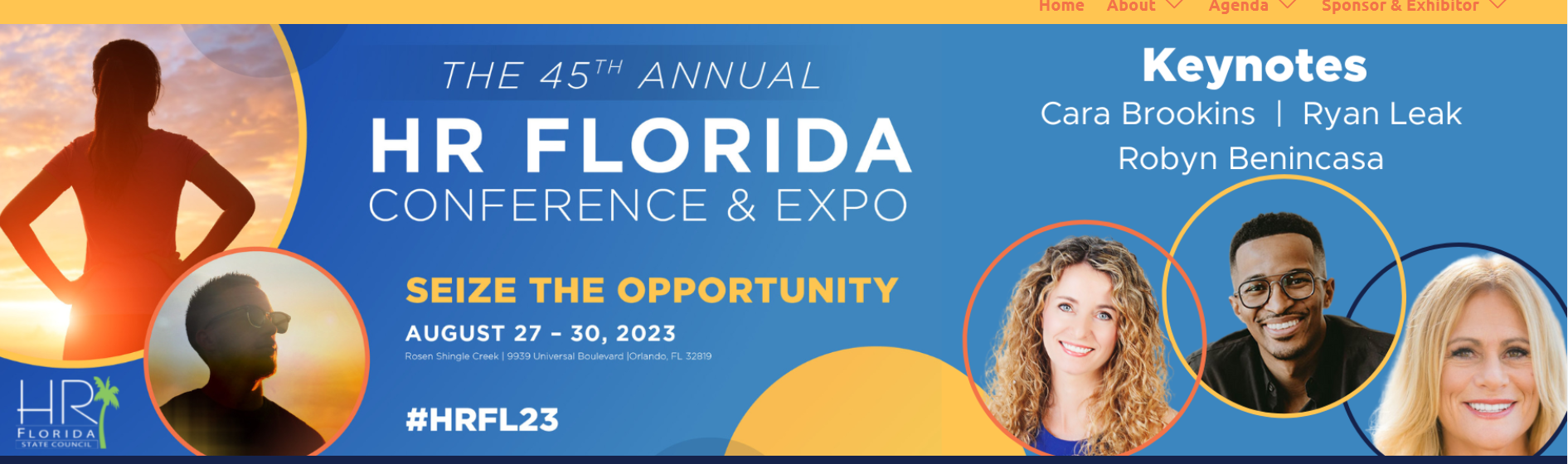 HR florida conference and expo.png