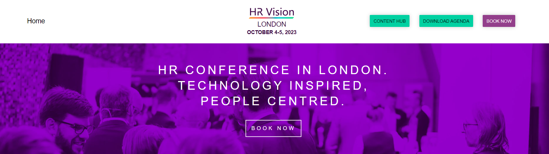 HR vision London.png