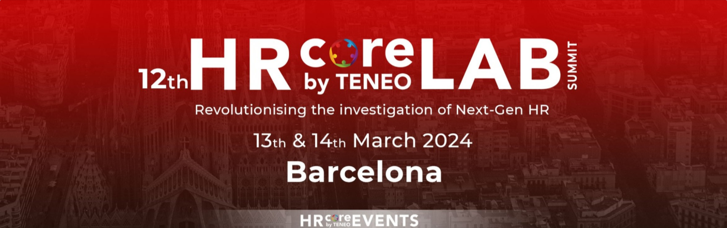 HRcoreLAB-summit-Recruitment-HR-Agility-by-HRcoreEVENTS.png