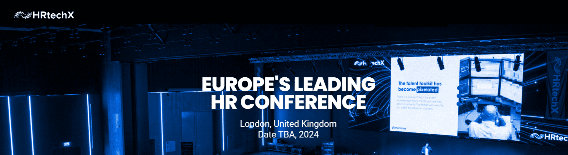 HRtechX-London-The-leading-HRtech-community-in-Europe (1).png