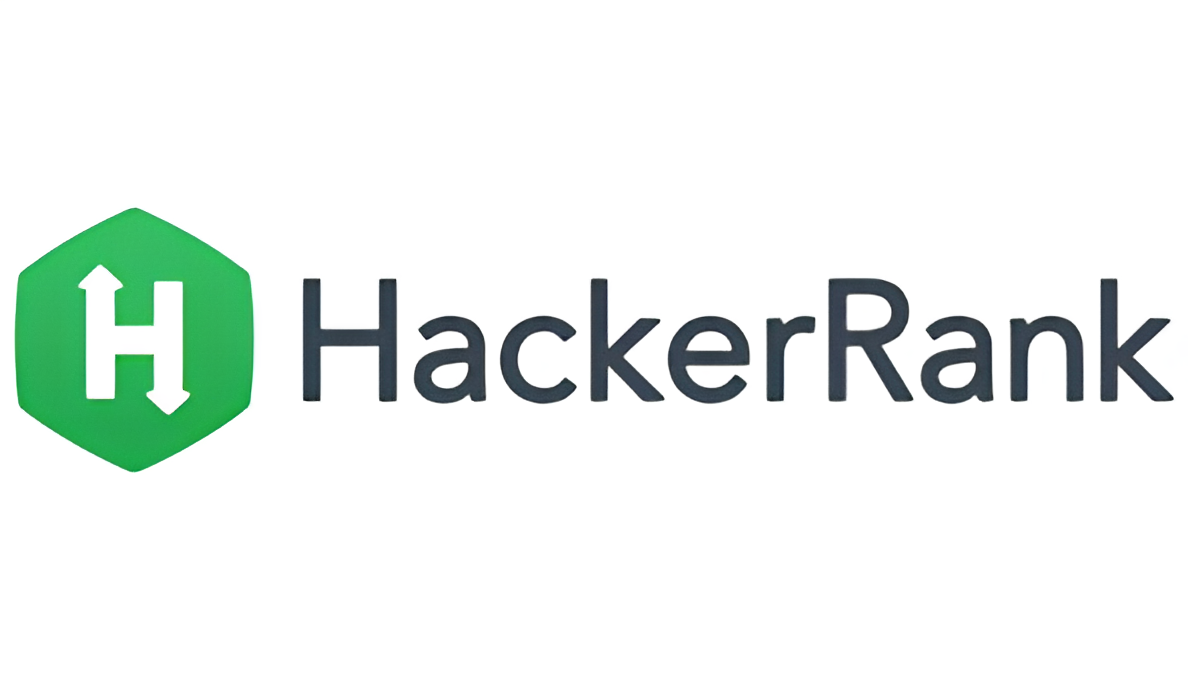 Hackerrank logo (1).png