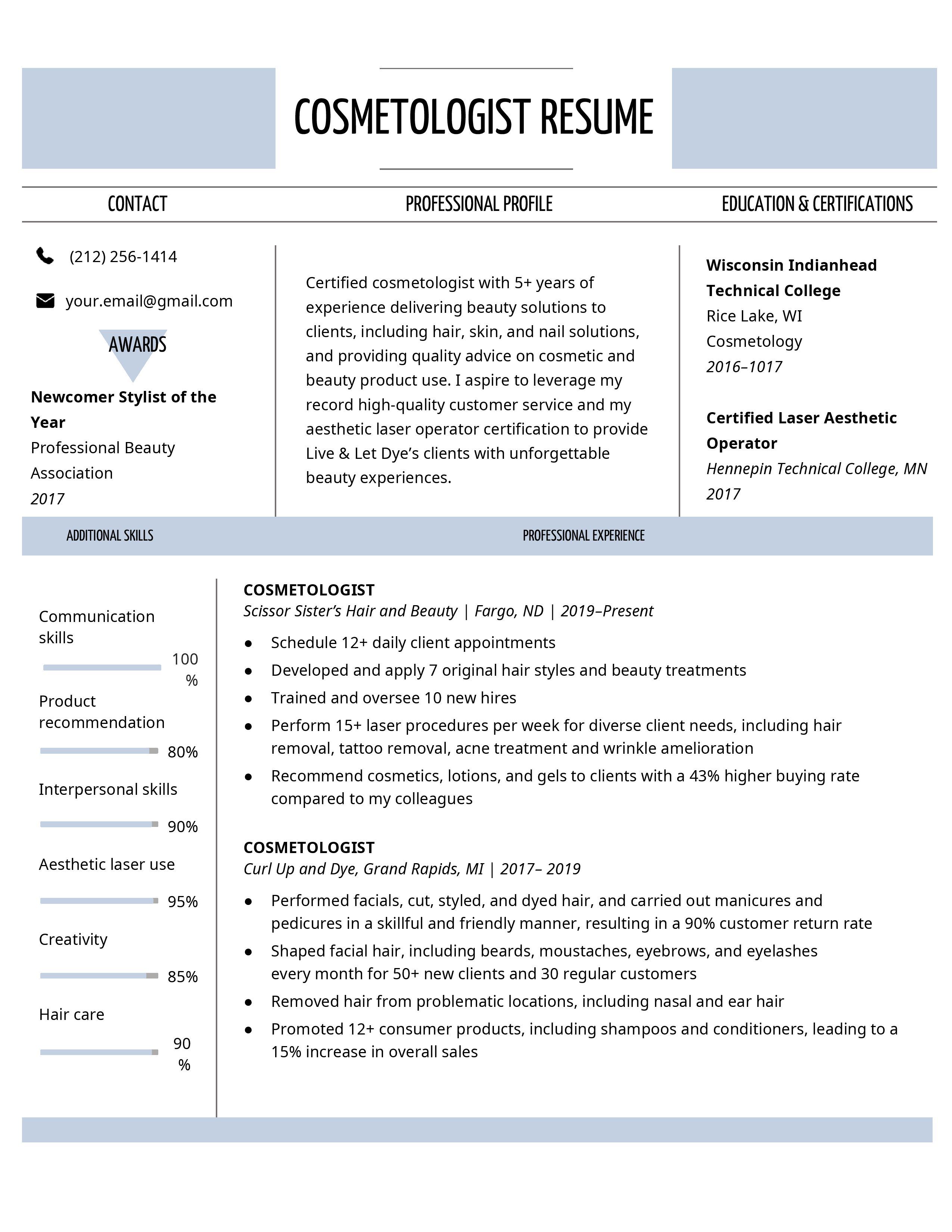 Hair Stylist Resume Template 2_1.jpg