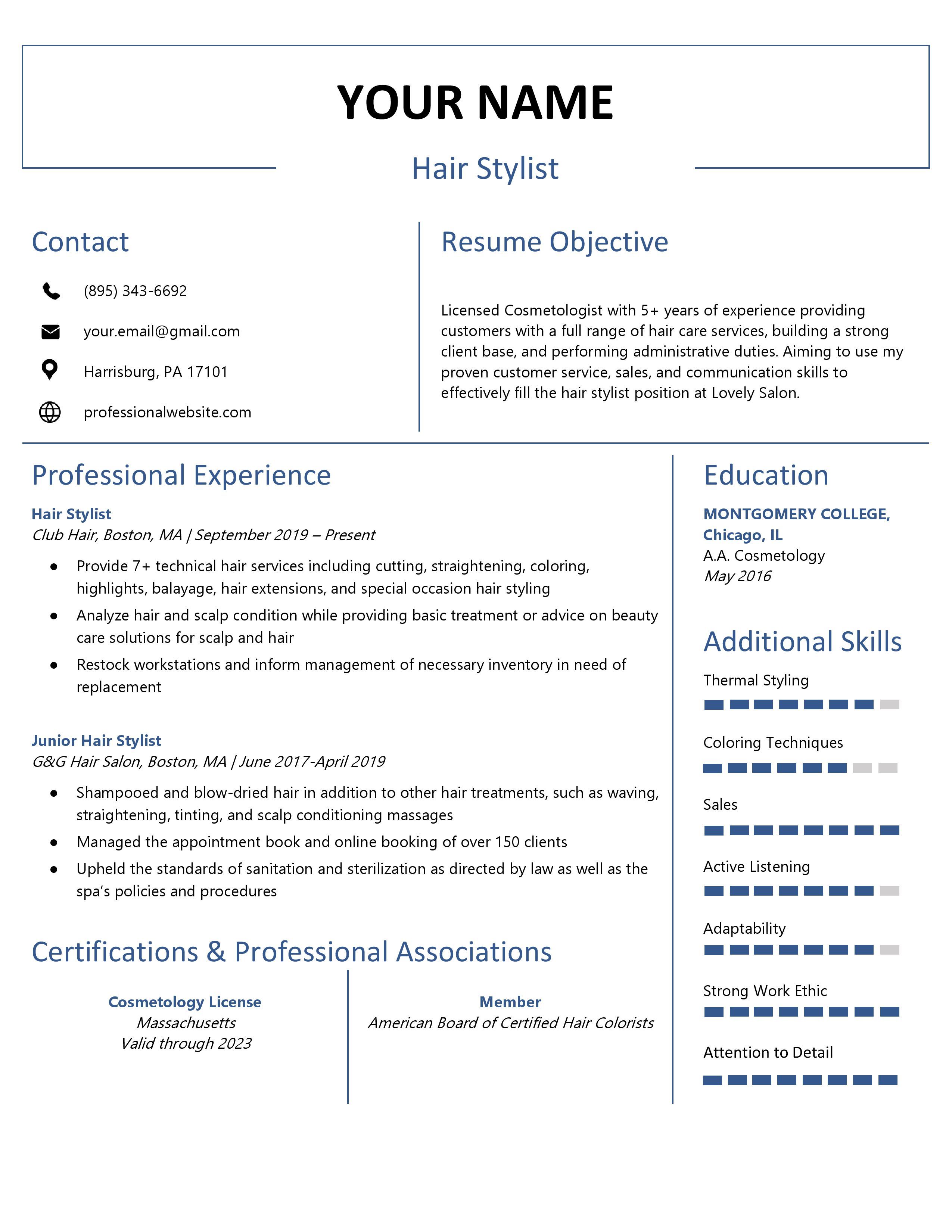 Hair Stylist Resume Template 2_3.jpg