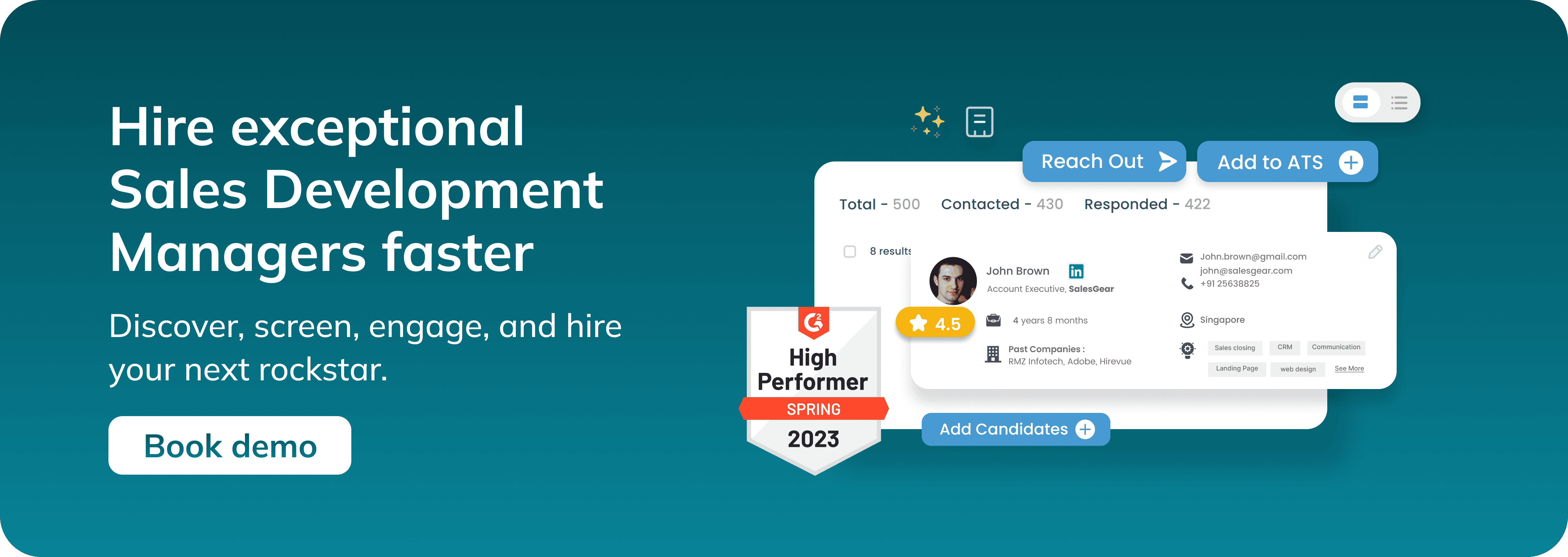 Hire Exceptional Sales Devlopment managers faster.png