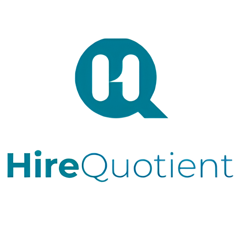 HireQuotient logo (1).png