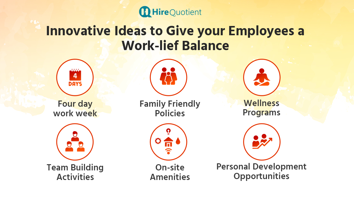 How To Improve Work Life Balance Innovative Ideas for Employers.png