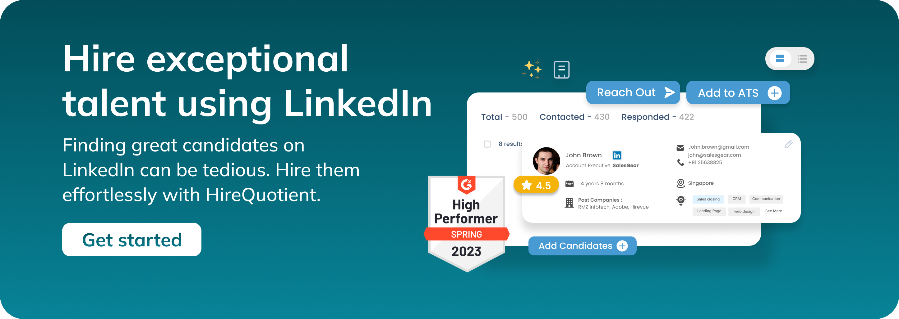 How To Search Resumes On LinkedIn (Hire candidates from Linkedin)).png