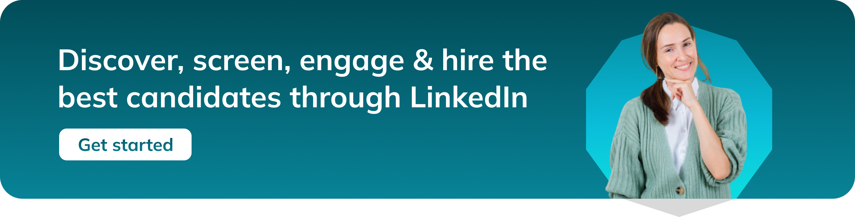 How To Search Resumes On LinkedIn(Source candidates from Linedin).png