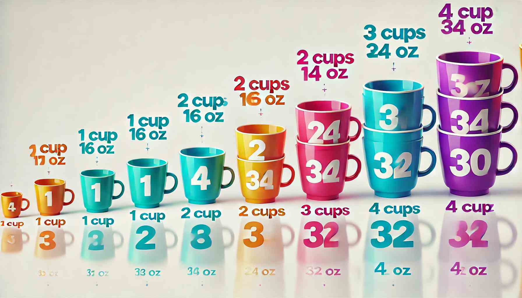 how-many-ounces-in-a-cup-hirequotient