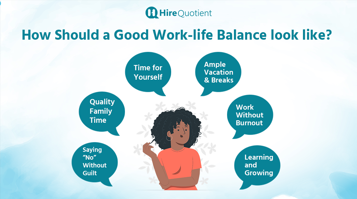 How should a good work-life balance look like.png