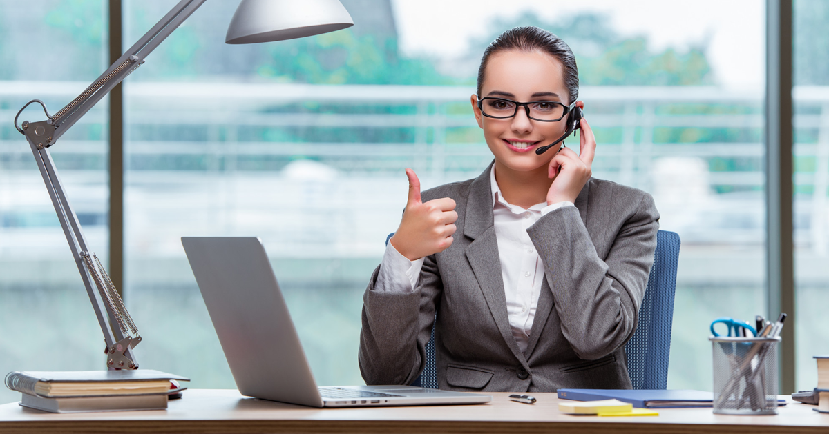 How to Assess and Hire Customer Service Agents? | HireQuotient