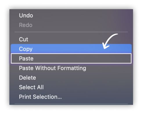 How to copy and paste on Mac-1.jpg