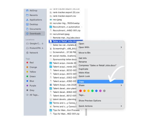 How to copy and paste on Mac-4.jpg