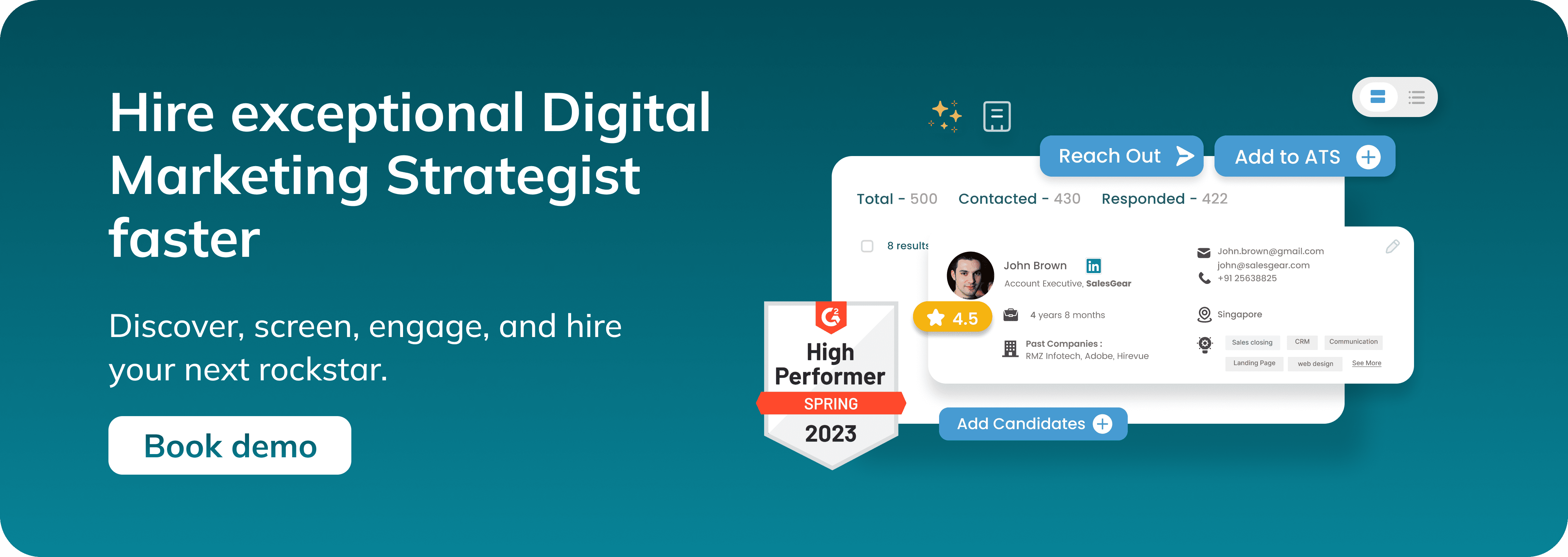 How to hire the perfect Digital Marketing Strategist.png