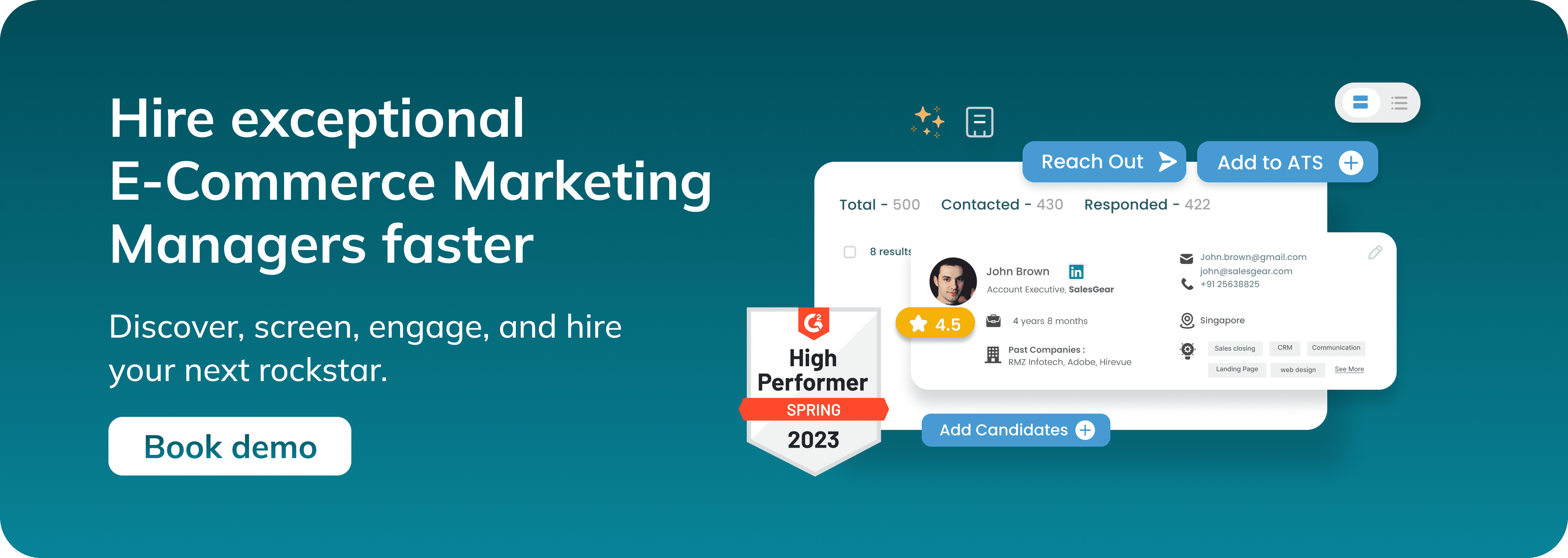 How to hire the perfect E-Commerce Marketing Manager.png