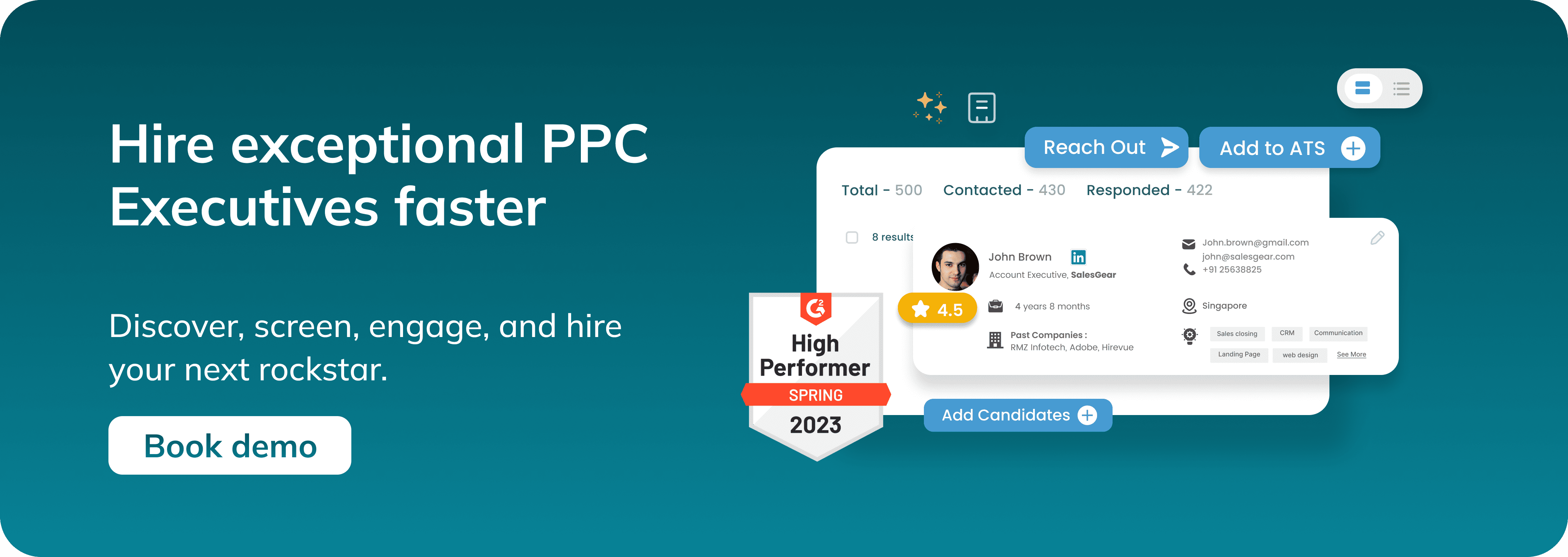 How to hire the perfect PPC Executive.png