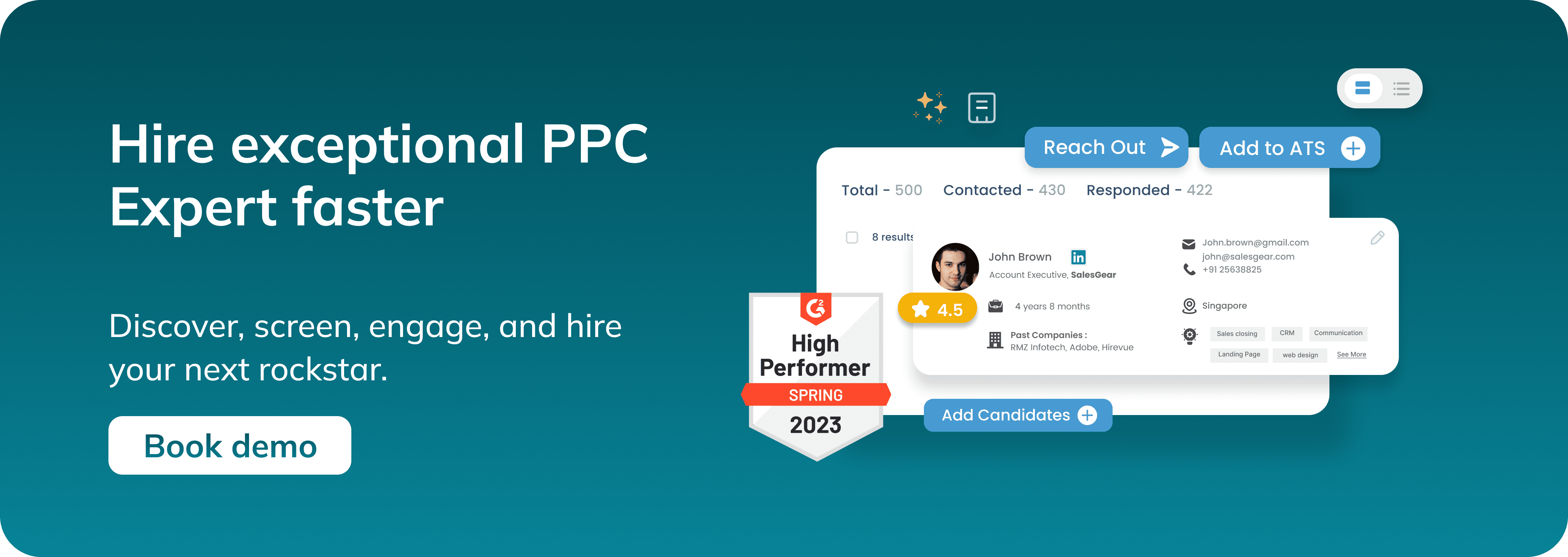 How to hire the perfect PPC Expert.png