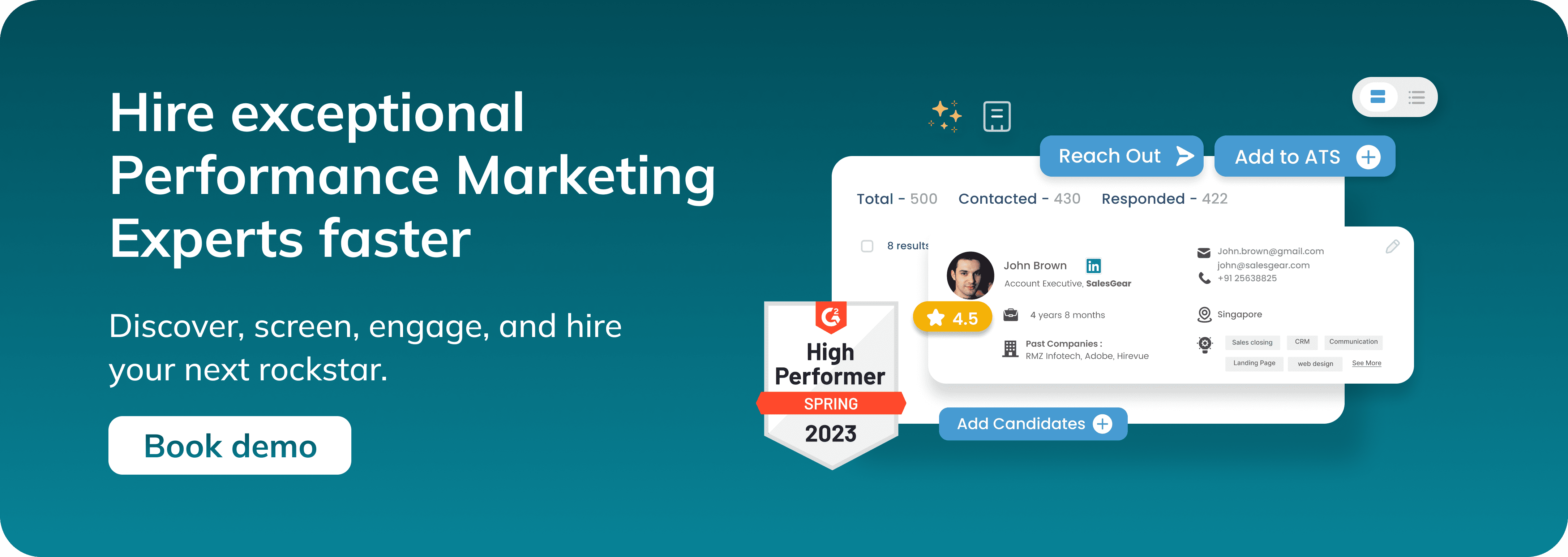 How to hire the perfect Perfomance Marketing Expert.png