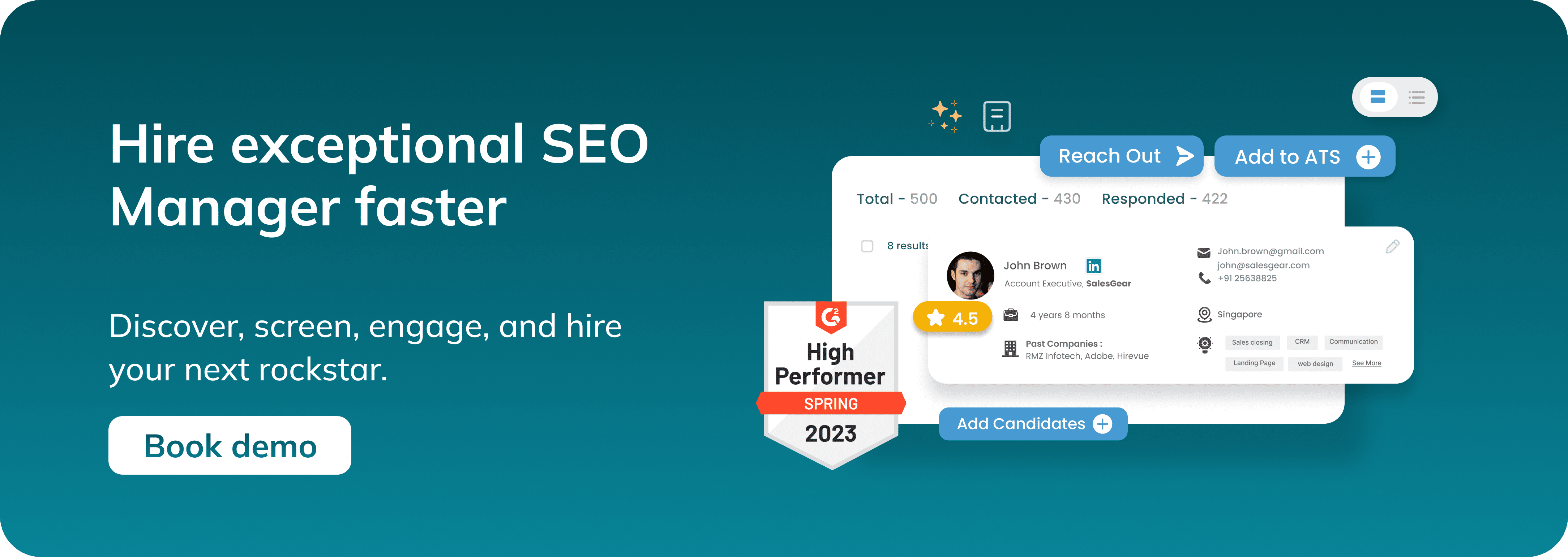 How to hire the perfect SEO Manager.png