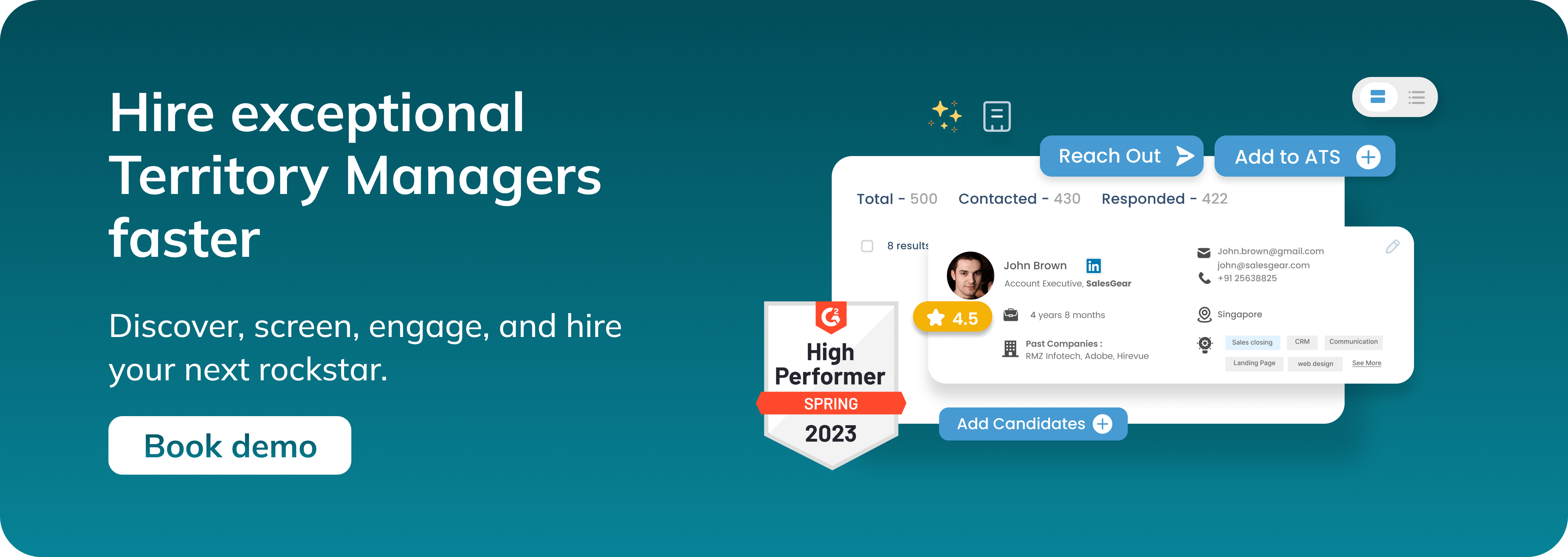 How to hire the perfect Territory Manager.png