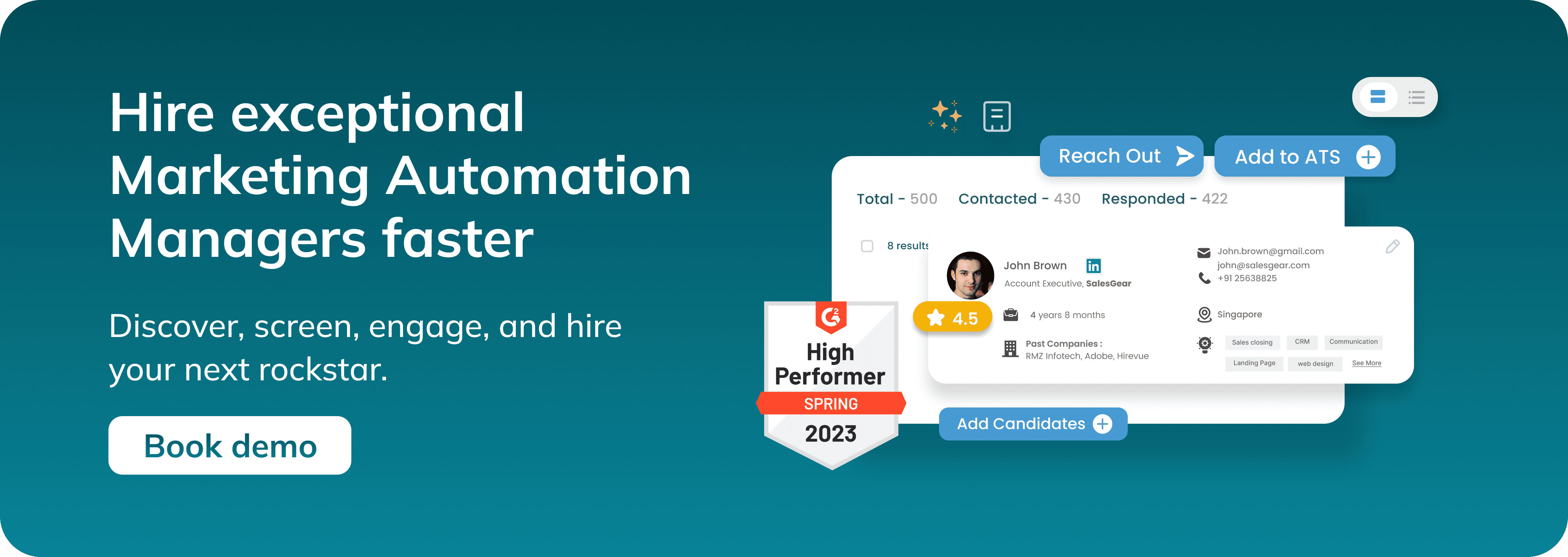How to hire the perfect marketing automation manager.png