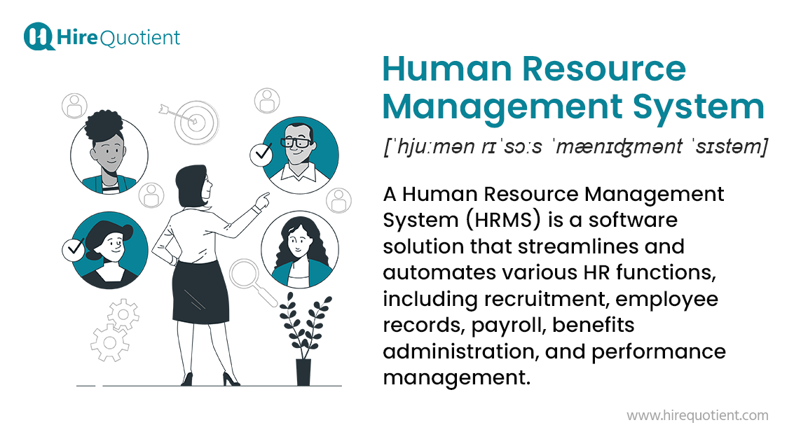 Human Resource Management System.png