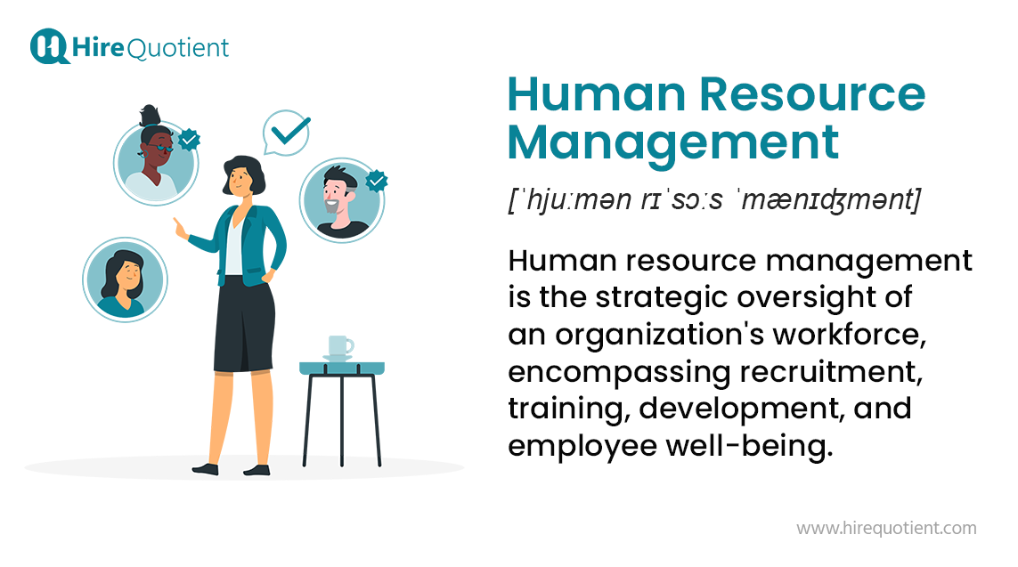 Human Resource Management.png