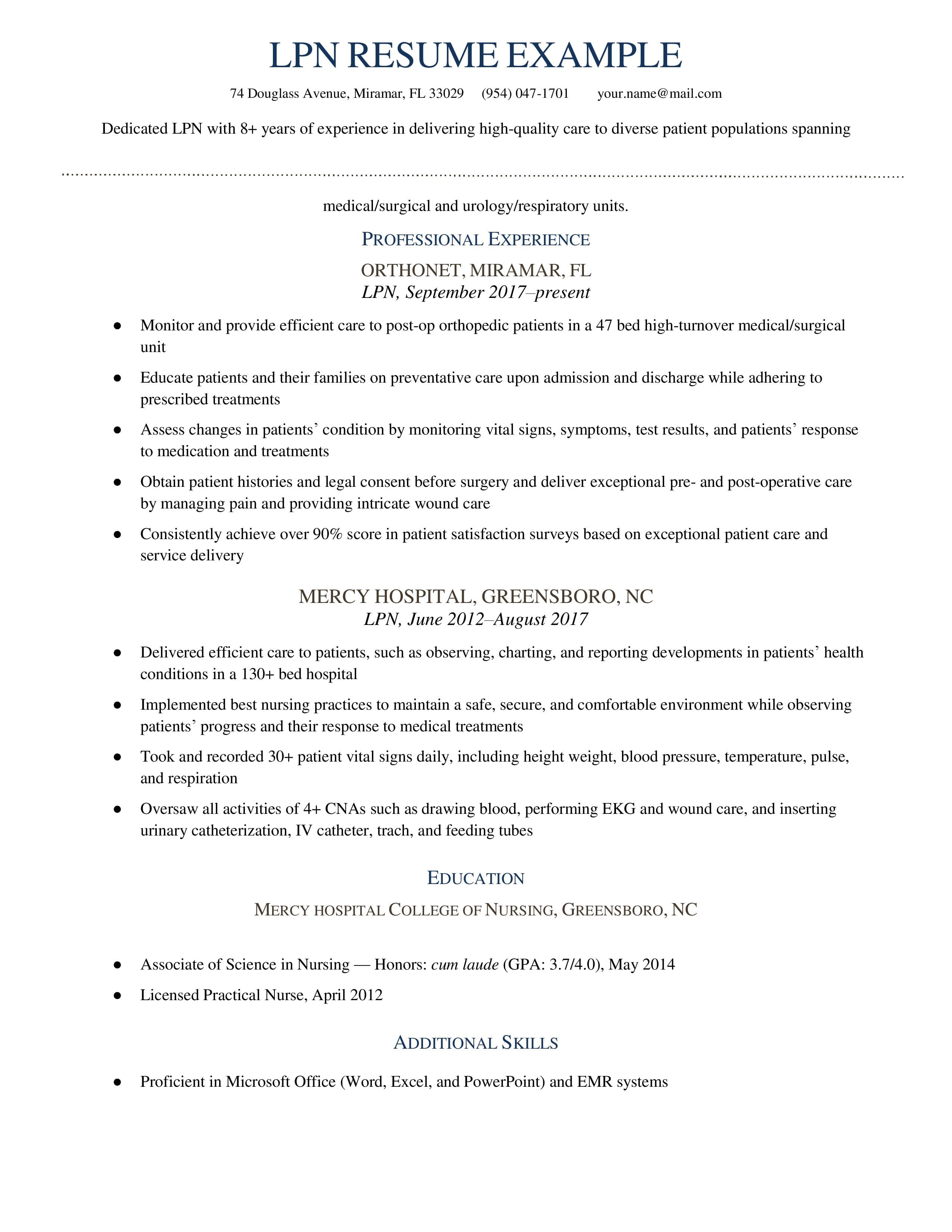 ICU nurse resume template 1.jpg