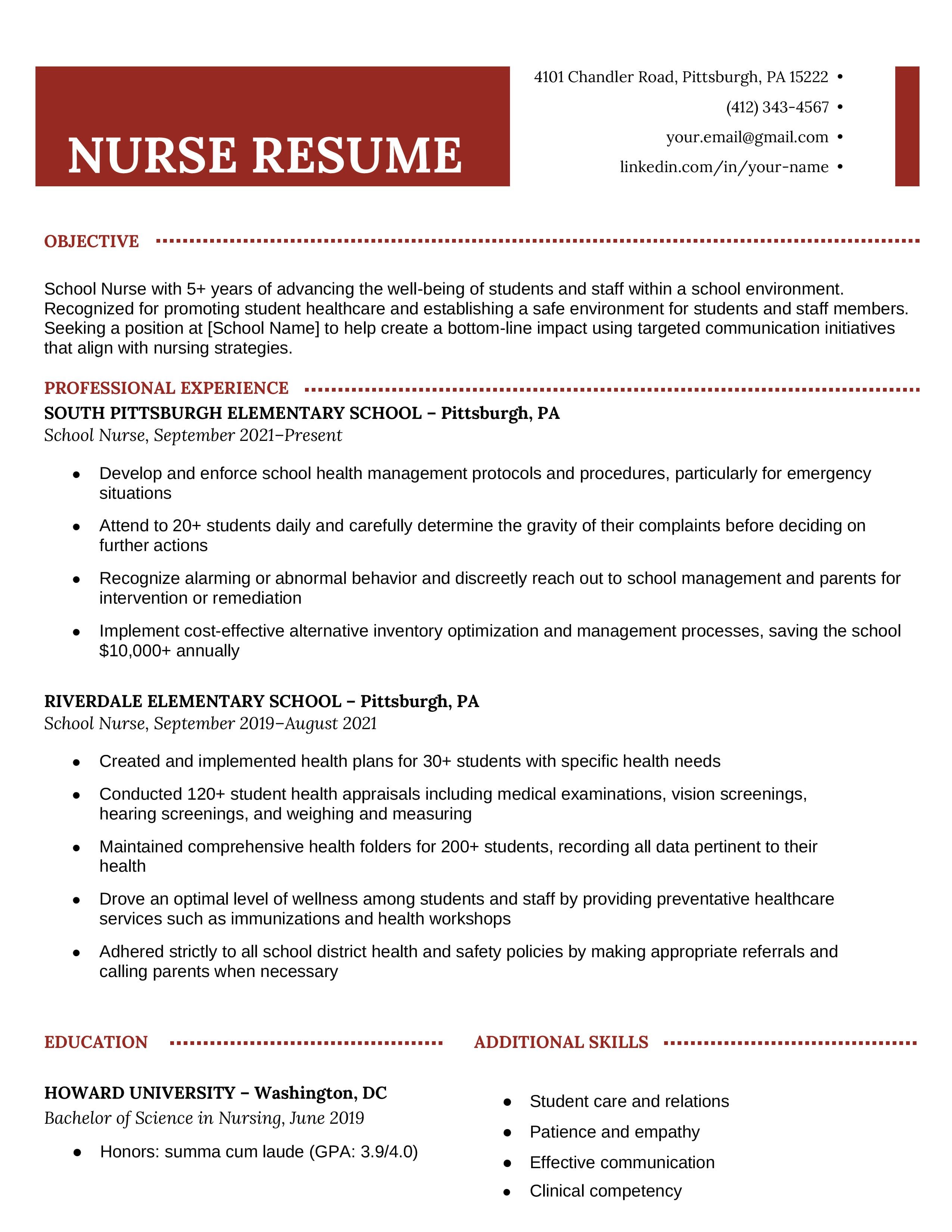 ICU nurse resume template 2.jpg