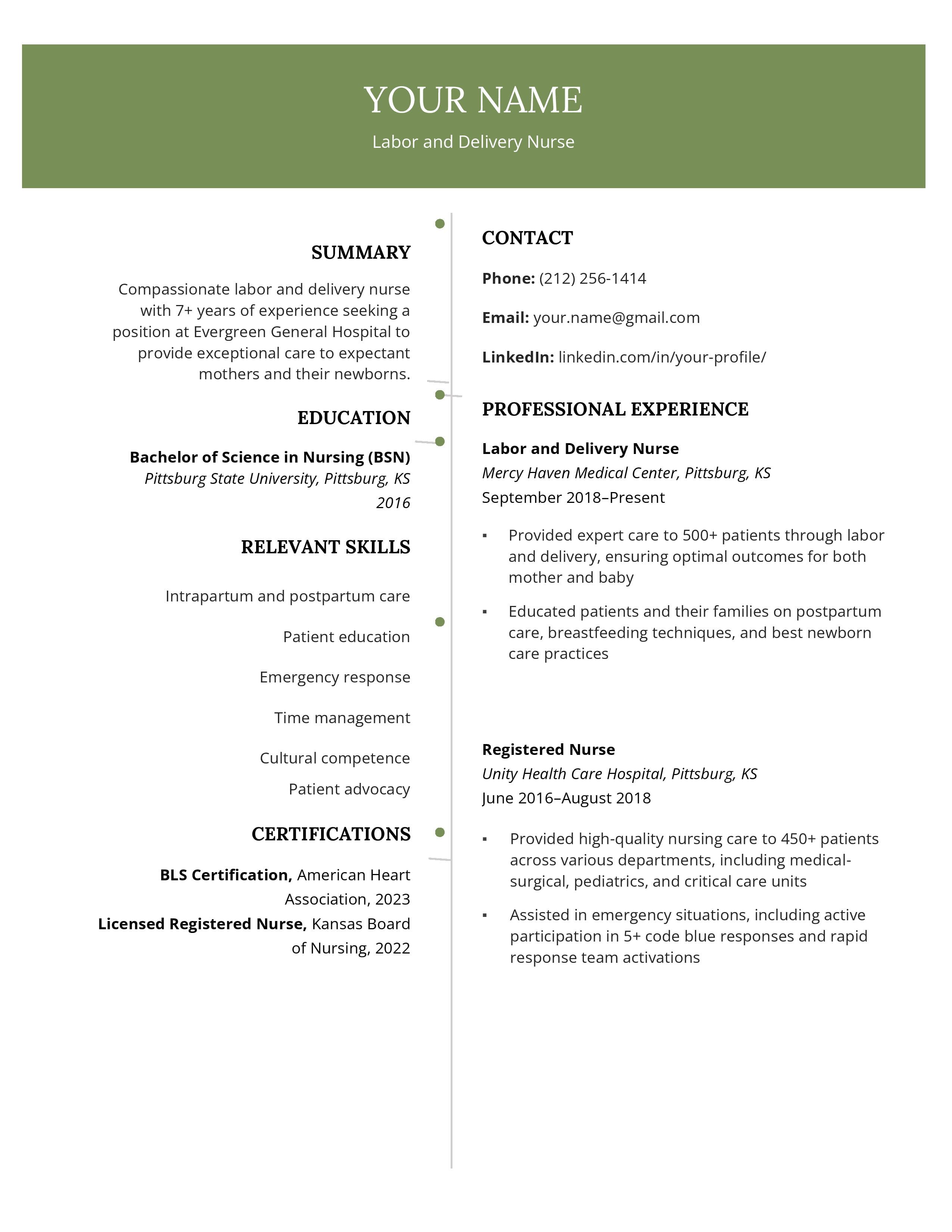 ICU nurse resume template 4.jpg