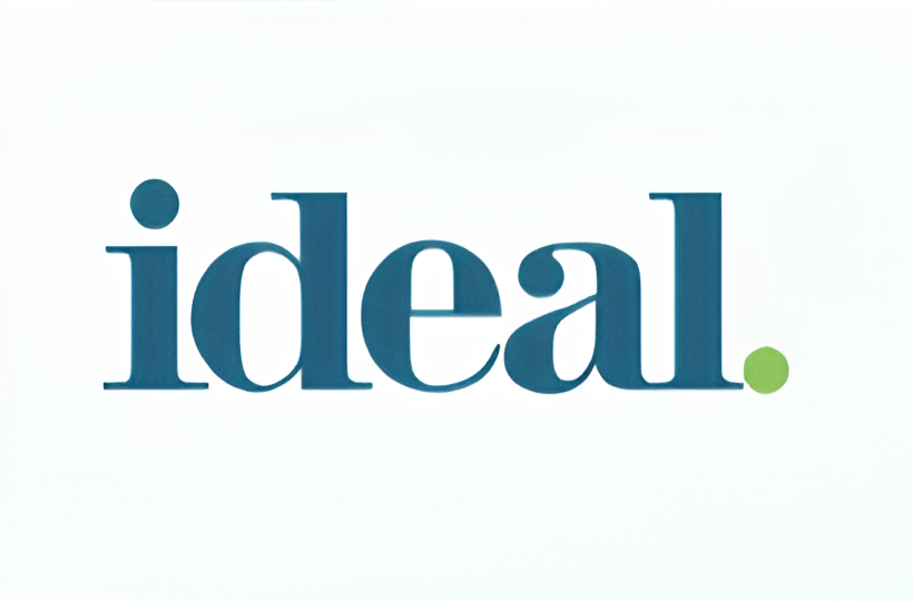 Ideal logo (1).png