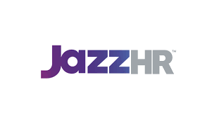 Jazz HR.png