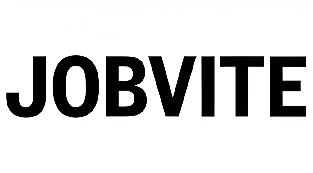 Jobvite logo (1).png