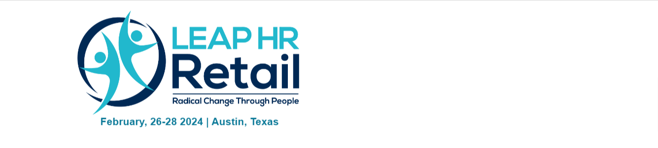 LEAP-HR-Retail-2024-Feb-26-28-Austin-TX.png