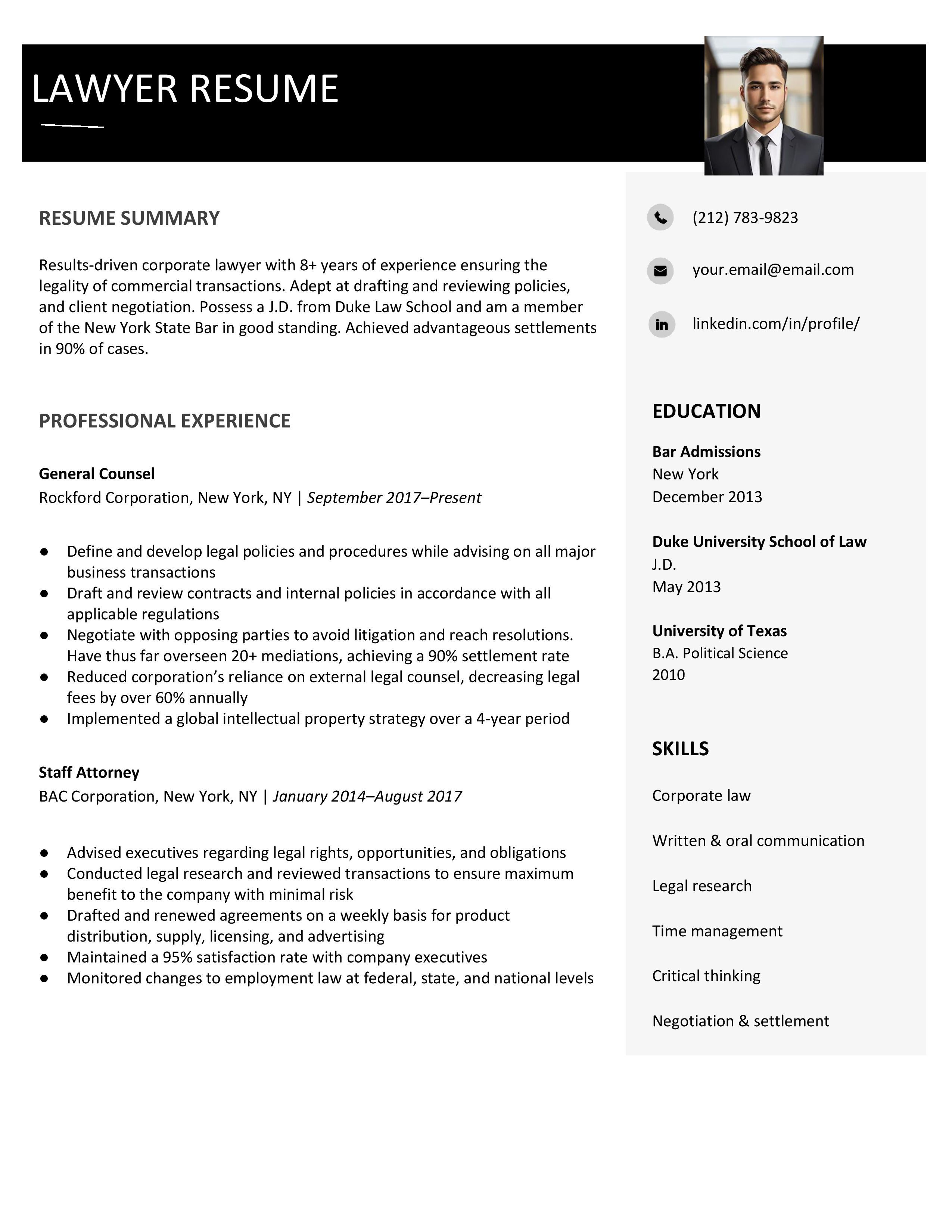 Lawyer resume template 1.jpg