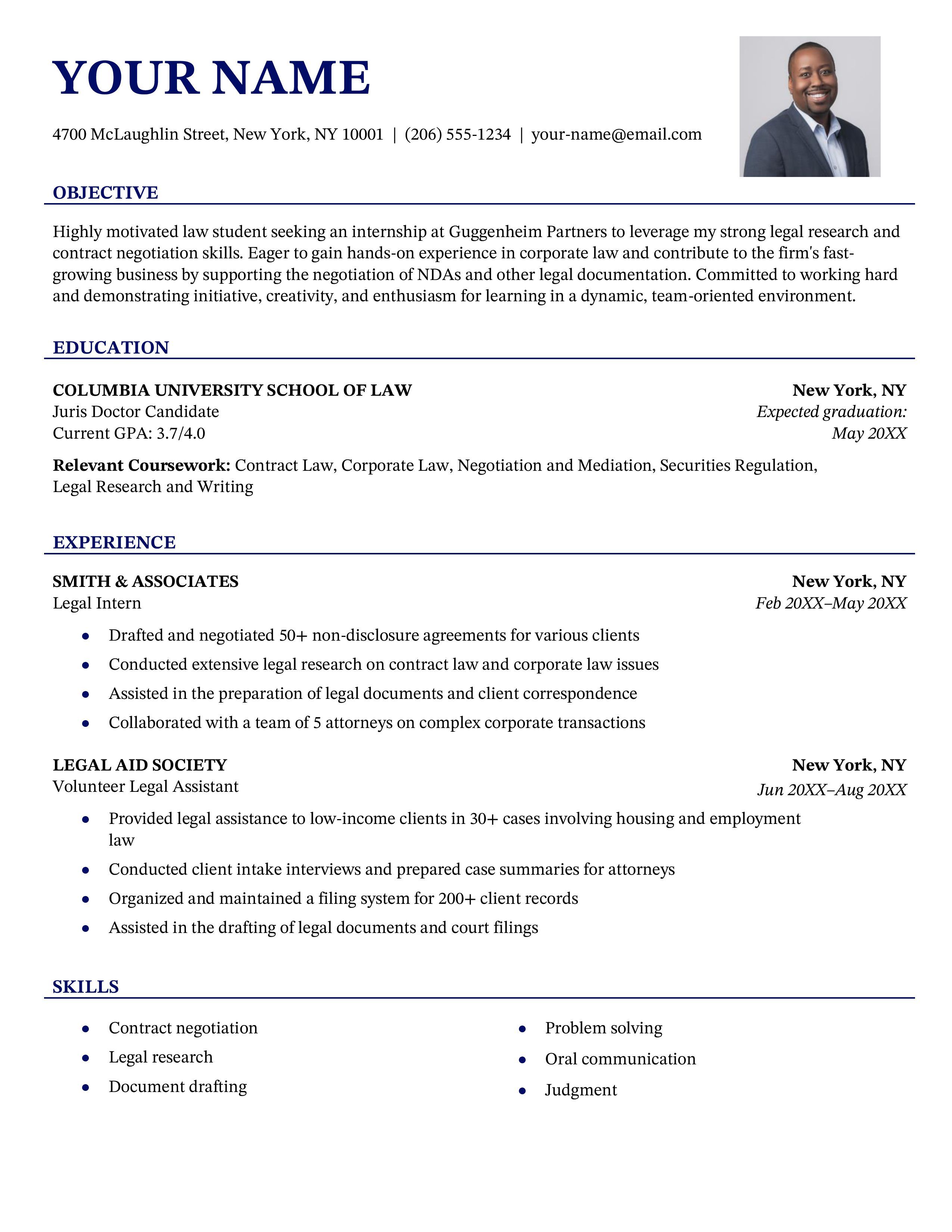 Lawyer resume template 2.jpg