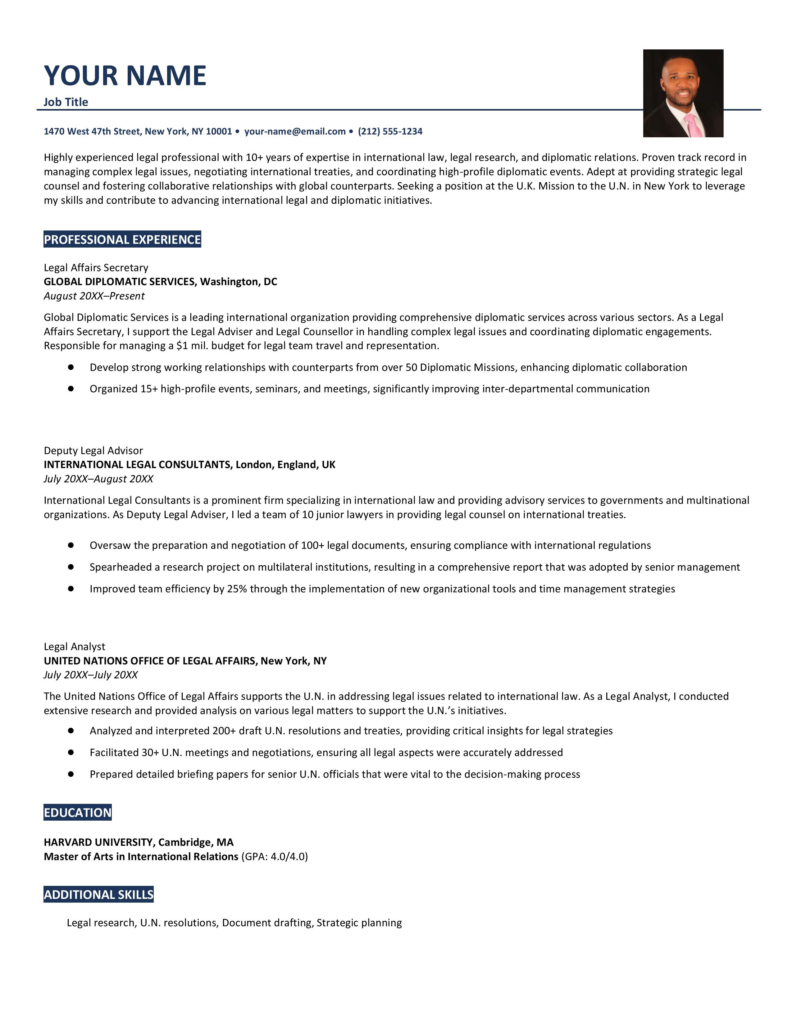 Lawyer resume template 3.jpg