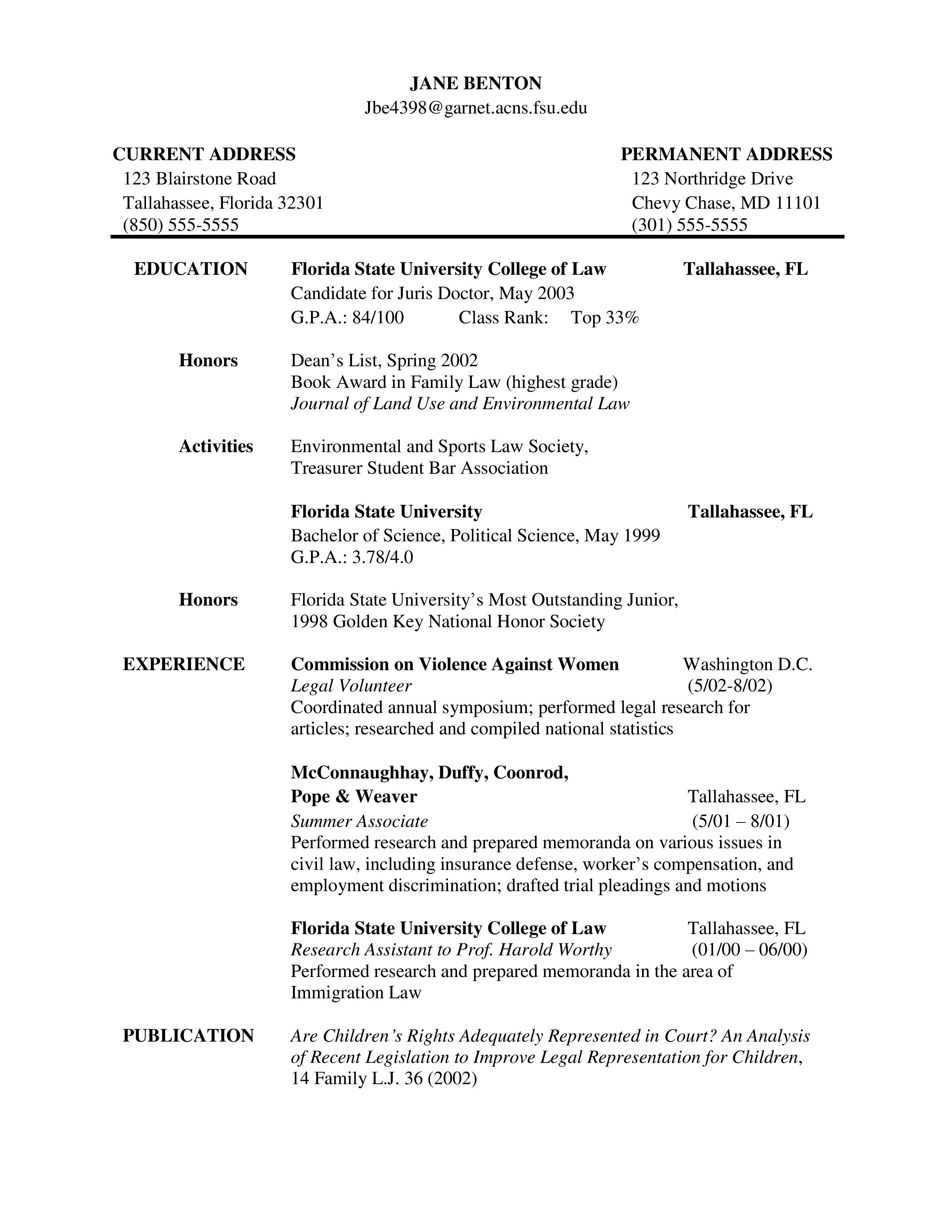 Lawyer resume template 5.jpg