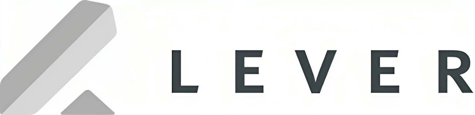 Lever Logo.jpg